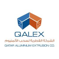 QALEX