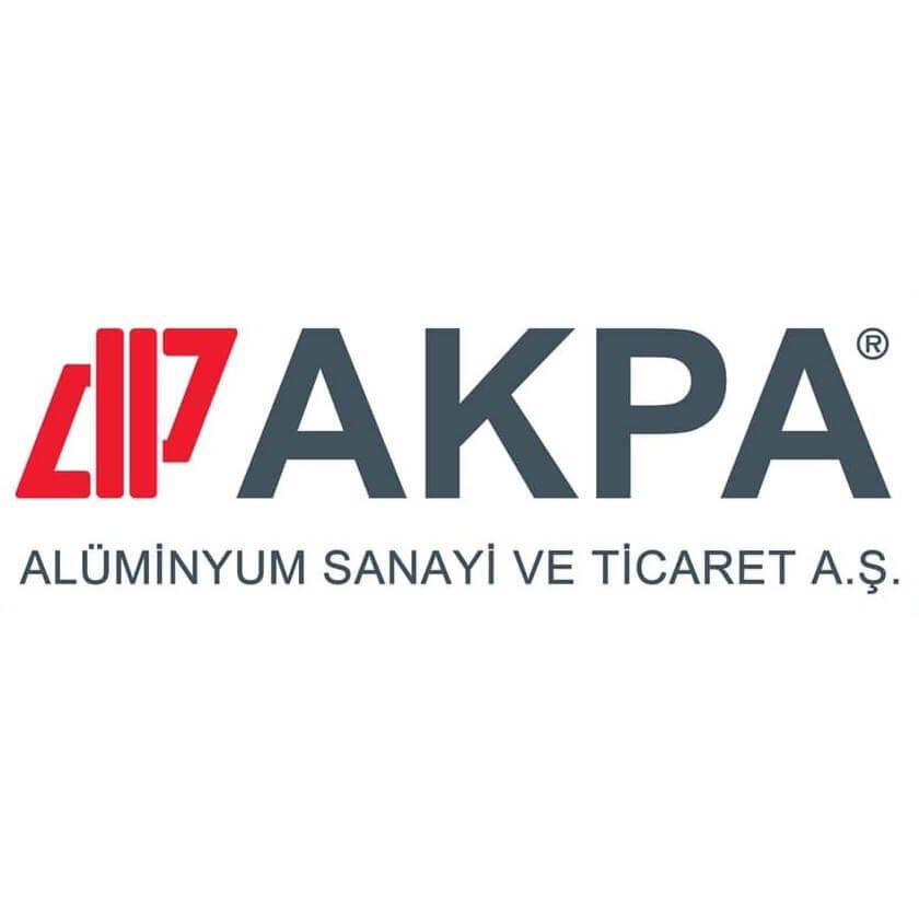 AKPA